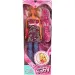 Steffi Love trudna lutka - Simba Toys
