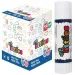 Stift ljepilo 10g 1kom