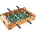 Stolni nogomet 50x25x10cm