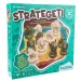 Strategeti strateški društvena igra slika 1
