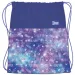 St.Right Galaxy Girl sportska torba