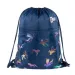 St.Right Unicorn sportska torba 43x34cm
