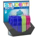 Student DP64 kemijska - više boja
