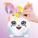 Style 4 Ever: Airbrush Plush Hair-iffic frizerski salon slika 5