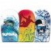 Summer Splash daska za plivanje 84cm - više vrsta