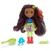 Sunny Day: Rox lutka sa dodacima 15cm - Mattel