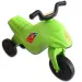 Super Bike na odguravanje nogama - D-Toys slika 2