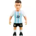Supergoal VB iznenađenje figura u kutiji - 7 cm slika 2