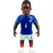 Supergoal VB iznenađenje figura u kutiji - 7 cm slika 3