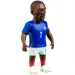 Supergoal VB iznenađenje figura u kutiji - 7 cm slika 4