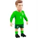 Supergoal VB iznenađenje figura u kutiji - 7 cm slika 5