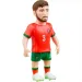 Supergoal VB iznenađenje figura u kutiji - 7 cm slika 6