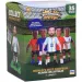 Supergoal VB iznenađenje figura u kutiji - 7 cm slika 1