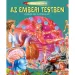 Svakodnevna lampa - Knjiga o ljudskom tijelu