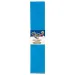 Svjetloplavi krep papir 50x200cm