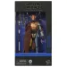 Star Wars: The Black Series Mercenary Guard Droid figura - Hasbro slika 1
