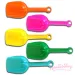 Lopatica u boji 22cm - D-Toys