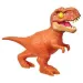 T-Rex Heroes of Goo Jit Zu Jurassic World igračka figura