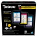 Tabu (Taboo) obiteljska društvena igra - Hasbro slika 2