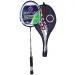 Tango Reket za badminton - Spartan