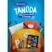 Tanoda - Vježbovni zadaci za prvašiće 2. slika 1