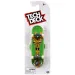 Tech Deck: 96 mm kolekcionarska prst skateboard – više vrsta, 1 kom - Spin Master slika 4