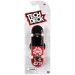 Tech Deck: 96 mm kolekcionarska prst skateboard – više vrsta, 1 kom - Spin Master slika 5