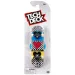 Tech Deck: 96 mm kolekcionarska prst skateboard – više vrsta, 1 kom - Spin Master slika 8