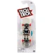 Tech Deck: 96 mm kolekcionarska prst skateboard – više vrsta, 1 kom - Spin Master slika 9
