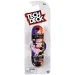 Tech Deck: 96 mm kolekcionarska prst skateboard – više vrsta, 1 kom - Spin Master slika 1