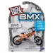 Tech Deck BMX kolekcionarski bicikl - Spin Master slika 3