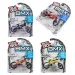 Tech Deck BMX kolekcionarski bicikl - Spin Master slika 1