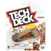 Tech Deck Fingerboard Skateboard više vrsta paketa - Spin Master