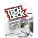 Tech Deck Fingerboard Skateboard više vrsta paketa - Spin Master