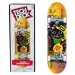 Tech Deck: Handboard ogroman skateboard DGK uzorak - Spin Master
