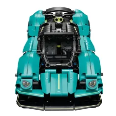 LEGO® Technic: Aston Martin Valkyrie (42208) slika 5