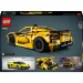 LEGO® Technic: Chevrolet Corvette Stingray (42205) slika 2