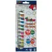 Tempere 12kom - 7,5ml