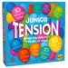 Tension Junior društvena igra slika 1