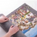 Tepih za slaganje puzzli 500-3000 kom - Trefl