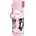 Think Pink Paris ružičasta boca 475ml