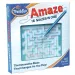 Thinkfun: Amaze logička igra slika 1