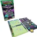 Thinkfun: Minecraft magnetska putna igra slika 2