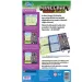 Thinkfun: Minecraft magnetska putna igra slika 5