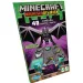 Thinkfun: Minecraft magnetska putna igra slika 1