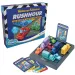 Thinkfun: Rush Hour Deluxe Edition društvena igra slika 1