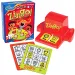 Thinkfun: Zingo i Bingo društvena igra