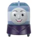 Thomas i prijatelji: Lokomotiva Kenji - Mattel