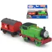 Thomas i prijatelji: Motorizirana lokomotiva - Percy - Mattel slika 1
