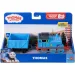 Thomas i prijatelji: Motorizirana lokomotiva - Thomas - Mattel slika 1